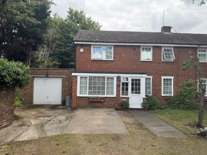 Photo 8- click for photo gallery